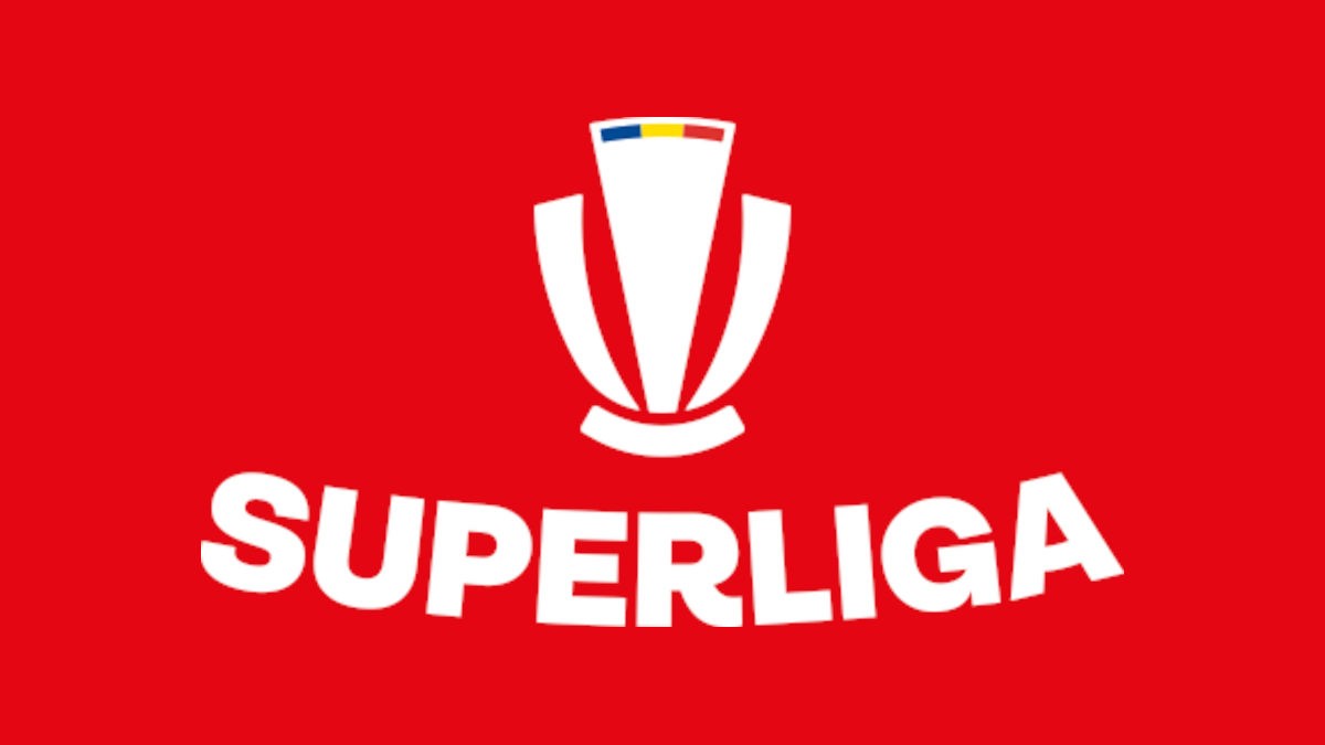 #ไฮไลท์ฟุตบอล [ ซีเอฟอาร์ คลูจ์ 4 - 1 ซีเอส โวลุนทารี ] โรมาเนีย ซูเปอร์ลีก้า 2024/30.1.67